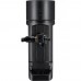 Godox AD800 Pro Wistro Outdoor Flash Godox AD800 Pro Wistro Outdoor Flash